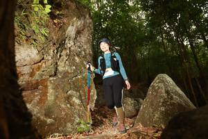 BIB: 
                            <button type="button" onclick="openModal(22185517)" class="btn btn-primary btn-sm float-right btn-popup" data-toggle="modal" data-target=".modal-high-quality">
                        <i class="fas fa-shopping-cart"></i> Add to Cart
                    </button>
                                            <button type="button" onclick="isThisMe(22185517, true)" class="btn btn-success btn-sm float-right btn-popup btn-isme hidden" data-toggle="tooltip" data-placement="bottom" title="นี่คือรูปของคุณใช่ไหม คลิกที่นี่เพื่อเอาเข้าอัลบั้ม">
                        <i class="fas fa-plus"></i> Add to album
                    </button>
                    <button type="button" onclick="isThisMe(22185517, false)" class="btn btn-warning btn-sm float-right btn-popup btn-isnotme hidden">
                        <i class="fas fa-ban"></i> Remove from album
                    </button>