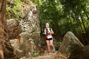 BIB: 
                            <button type="button" onclick="openModal(22182798)" class="btn btn-primary btn-sm float-right btn-popup" data-toggle="modal" data-target=".modal-high-quality">
                        <i class="fas fa-shopping-cart"></i> Add to Cart
                    </button>
                                            <button type="button" onclick="isThisMe(22182798, true)" class="btn btn-success btn-sm float-right btn-popup btn-isme hidden" data-toggle="tooltip" data-placement="bottom" title="นี่คือรูปของคุณใช่ไหม คลิกที่นี่เพื่อเอาเข้าอัลบั้ม">
                        <i class="fas fa-plus"></i> Add to album
                    </button>
                    <button type="button" onclick="isThisMe(22182798, false)" class="btn btn-warning btn-sm float-right btn-popup btn-isnotme hidden">
                        <i class="fas fa-ban"></i> Remove from album
                    </button>