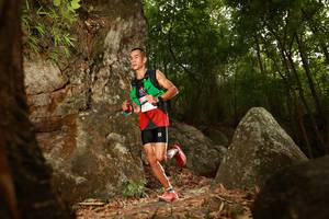 BIB: 
                            <button type="button" onclick="openModal(22173736)" class="btn btn-primary btn-sm float-right btn-popup" data-toggle="modal" data-target=".modal-high-quality">
                        <i class="fas fa-shopping-cart"></i> Add to Cart
                    </button>
                                            <button type="button" onclick="isThisMe(22173736, true)" class="btn btn-success btn-sm float-right btn-popup btn-isme hidden" data-toggle="tooltip" data-placement="bottom" title="นี่คือรูปของคุณใช่ไหม คลิกที่นี่เพื่อเอาเข้าอัลบั้ม">
                        <i class="fas fa-plus"></i> Add to album
                    </button>
                    <button type="button" onclick="isThisMe(22173736, false)" class="btn btn-warning btn-sm float-right btn-popup btn-isnotme hidden">
                        <i class="fas fa-ban"></i> Remove from album
                    </button>