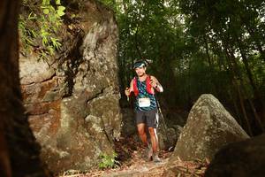 BIB: 
                            <button type="button" onclick="openModal(22184091)" class="btn btn-primary btn-sm float-right btn-popup" data-toggle="modal" data-target=".modal-high-quality">
                        <i class="fas fa-shopping-cart"></i> Add to Cart
                    </button>
                                            <button type="button" onclick="isThisMe(22184091, true)" class="btn btn-success btn-sm float-right btn-popup btn-isme hidden" data-toggle="tooltip" data-placement="bottom" title="นี่คือรูปของคุณใช่ไหม คลิกที่นี่เพื่อเอาเข้าอัลบั้ม">
                        <i class="fas fa-plus"></i> Add to album
                    </button>
                    <button type="button" onclick="isThisMe(22184091, false)" class="btn btn-warning btn-sm float-right btn-popup btn-isnotme hidden">
                        <i class="fas fa-ban"></i> Remove from album
                    </button>