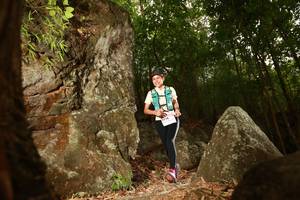 BIB: 
                            <button type="button" onclick="openModal(22183401)" class="btn btn-primary btn-sm float-right btn-popup" data-toggle="modal" data-target=".modal-high-quality">
                        <i class="fas fa-shopping-cart"></i> Add to Cart
                    </button>
                                            <button type="button" onclick="isThisMe(22183401, true)" class="btn btn-success btn-sm float-right btn-popup btn-isme hidden" data-toggle="tooltip" data-placement="bottom" title="นี่คือรูปของคุณใช่ไหม คลิกที่นี่เพื่อเอาเข้าอัลบั้ม">
                        <i class="fas fa-plus"></i> Add to album
                    </button>
                    <button type="button" onclick="isThisMe(22183401, false)" class="btn btn-warning btn-sm float-right btn-popup btn-isnotme hidden">
                        <i class="fas fa-ban"></i> Remove from album
                    </button>