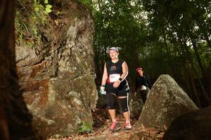 BIB: 
                            <button type="button" onclick="openModal(22183642)" class="btn btn-primary btn-sm float-right btn-popup" data-toggle="modal" data-target=".modal-high-quality">
                        <i class="fas fa-shopping-cart"></i> Add to Cart
                    </button>
                                            <button type="button" onclick="isThisMe(22183642, true)" class="btn btn-success btn-sm float-right btn-popup btn-isme hidden" data-toggle="tooltip" data-placement="bottom" title="นี่คือรูปของคุณใช่ไหม คลิกที่นี่เพื่อเอาเข้าอัลบั้ม">
                        <i class="fas fa-plus"></i> Add to album
                    </button>
                    <button type="button" onclick="isThisMe(22183642, false)" class="btn btn-warning btn-sm float-right btn-popup btn-isnotme hidden">
                        <i class="fas fa-ban"></i> Remove from album
                    </button>