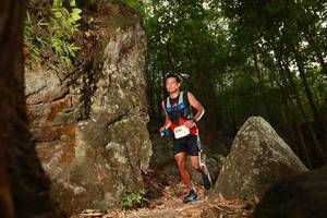 BIB: 
                            <button type="button" onclick="openModal(22174275)" class="btn btn-primary btn-sm float-right btn-popup" data-toggle="modal" data-target=".modal-high-quality">
                        <i class="fas fa-shopping-cart"></i> Add to Cart
                    </button>
                                            <button type="button" onclick="isThisMe(22174275, true)" class="btn btn-success btn-sm float-right btn-popup btn-isme hidden" data-toggle="tooltip" data-placement="bottom" title="นี่คือรูปของคุณใช่ไหม คลิกที่นี่เพื่อเอาเข้าอัลบั้ม">
                        <i class="fas fa-plus"></i> Add to album
                    </button>
                    <button type="button" onclick="isThisMe(22174275, false)" class="btn btn-warning btn-sm float-right btn-popup btn-isnotme hidden">
                        <i class="fas fa-ban"></i> Remove from album
                    </button>