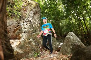 BIB: 
                            <button type="button" onclick="openModal(22175048)" class="btn btn-primary btn-sm float-right btn-popup" data-toggle="modal" data-target=".modal-high-quality">
                        <i class="fas fa-shopping-cart"></i> Add to Cart
                    </button>
                                            <button type="button" onclick="isThisMe(22175048, true)" class="btn btn-success btn-sm float-right btn-popup btn-isme hidden" data-toggle="tooltip" data-placement="bottom" title="นี่คือรูปของคุณใช่ไหม คลิกที่นี่เพื่อเอาเข้าอัลบั้ม">
                        <i class="fas fa-plus"></i> Add to album
                    </button>
                    <button type="button" onclick="isThisMe(22175048, false)" class="btn btn-warning btn-sm float-right btn-popup btn-isnotme hidden">
                        <i class="fas fa-ban"></i> Remove from album
                    </button>