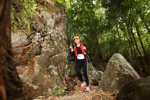 BIB: 
                            <button type="button" onclick="openModal(22174958)" class="btn btn-primary btn-sm float-right btn-popup" data-toggle="modal" data-target=".modal-high-quality">
                        <i class="fas fa-shopping-cart"></i> Add to Cart
                    </button>
                                            <button type="button" onclick="isThisMe(22174958, true)" class="btn btn-success btn-sm float-right btn-popup btn-isme hidden" data-toggle="tooltip" data-placement="bottom" title="นี่คือรูปของคุณใช่ไหม คลิกที่นี่เพื่อเอาเข้าอัลบั้ม">
                        <i class="fas fa-plus"></i> Add to album
                    </button>
                    <button type="button" onclick="isThisMe(22174958, false)" class="btn btn-warning btn-sm float-right btn-popup btn-isnotme hidden">
                        <i class="fas fa-ban"></i> Remove from album
                    </button>