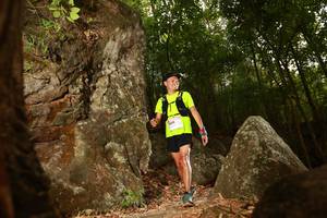 BIB: 
                            <button type="button" onclick="openModal(22182971)" class="btn btn-primary btn-sm float-right btn-popup" data-toggle="modal" data-target=".modal-high-quality">
                        <i class="fas fa-shopping-cart"></i> Add to Cart
                    </button>
                                            <button type="button" onclick="isThisMe(22182971, true)" class="btn btn-success btn-sm float-right btn-popup btn-isme hidden" data-toggle="tooltip" data-placement="bottom" title="นี่คือรูปของคุณใช่ไหม คลิกที่นี่เพื่อเอาเข้าอัลบั้ม">
                        <i class="fas fa-plus"></i> Add to album
                    </button>
                    <button type="button" onclick="isThisMe(22182971, false)" class="btn btn-warning btn-sm float-right btn-popup btn-isnotme hidden">
                        <i class="fas fa-ban"></i> Remove from album
                    </button>