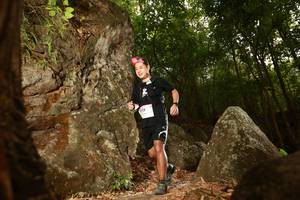 BIB: 
                            <button type="button" onclick="openModal(22182964)" class="btn btn-primary btn-sm float-right btn-popup" data-toggle="modal" data-target=".modal-high-quality">
                        <i class="fas fa-shopping-cart"></i> Add to Cart
                    </button>
                                            <button type="button" onclick="isThisMe(22182964, true)" class="btn btn-success btn-sm float-right btn-popup btn-isme hidden" data-toggle="tooltip" data-placement="bottom" title="นี่คือรูปของคุณใช่ไหม คลิกที่นี่เพื่อเอาเข้าอัลบั้ม">
                        <i class="fas fa-plus"></i> Add to album
                    </button>
                    <button type="button" onclick="isThisMe(22182964, false)" class="btn btn-warning btn-sm float-right btn-popup btn-isnotme hidden">
                        <i class="fas fa-ban"></i> Remove from album
                    </button>