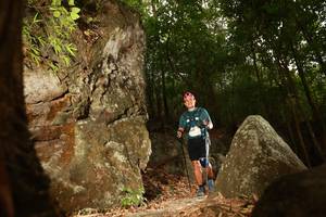 BIB: 
                            <button type="button" onclick="openModal(22185483)" class="btn btn-primary btn-sm float-right btn-popup" data-toggle="modal" data-target=".modal-high-quality">
                        <i class="fas fa-shopping-cart"></i> Add to Cart
                    </button>
                                            <button type="button" onclick="isThisMe(22185483, true)" class="btn btn-success btn-sm float-right btn-popup btn-isme hidden" data-toggle="tooltip" data-placement="bottom" title="นี่คือรูปของคุณใช่ไหม คลิกที่นี่เพื่อเอาเข้าอัลบั้ม">
                        <i class="fas fa-plus"></i> Add to album
                    </button>
                    <button type="button" onclick="isThisMe(22185483, false)" class="btn btn-warning btn-sm float-right btn-popup btn-isnotme hidden">
                        <i class="fas fa-ban"></i> Remove from album
                    </button>