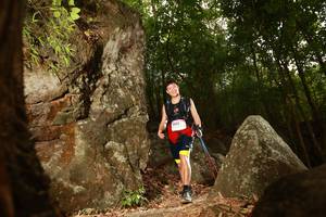 BIB: 
                            <button type="button" onclick="openModal(22183187)" class="btn btn-primary btn-sm float-right btn-popup" data-toggle="modal" data-target=".modal-high-quality">
                        <i class="fas fa-shopping-cart"></i> Add to Cart
                    </button>
                                            <button type="button" onclick="isThisMe(22183187, true)" class="btn btn-success btn-sm float-right btn-popup btn-isme hidden" data-toggle="tooltip" data-placement="bottom" title="นี่คือรูปของคุณใช่ไหม คลิกที่นี่เพื่อเอาเข้าอัลบั้ม">
                        <i class="fas fa-plus"></i> Add to album
                    </button>
                    <button type="button" onclick="isThisMe(22183187, false)" class="btn btn-warning btn-sm float-right btn-popup btn-isnotme hidden">
                        <i class="fas fa-ban"></i> Remove from album
                    </button>