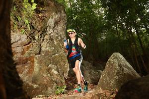 BIB: 
                            <button type="button" onclick="openModal(22183987)" class="btn btn-primary btn-sm float-right btn-popup" data-toggle="modal" data-target=".modal-high-quality">
                        <i class="fas fa-shopping-cart"></i> Add to Cart
                    </button>
                                            <button type="button" onclick="isThisMe(22183987, true)" class="btn btn-success btn-sm float-right btn-popup btn-isme hidden" data-toggle="tooltip" data-placement="bottom" title="นี่คือรูปของคุณใช่ไหม คลิกที่นี่เพื่อเอาเข้าอัลบั้ม">
                        <i class="fas fa-plus"></i> Add to album
                    </button>
                    <button type="button" onclick="isThisMe(22183987, false)" class="btn btn-warning btn-sm float-right btn-popup btn-isnotme hidden">
                        <i class="fas fa-ban"></i> Remove from album
                    </button>