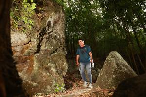 BIB: 
                            <button type="button" onclick="openModal(22185524)" class="btn btn-primary btn-sm float-right btn-popup" data-toggle="modal" data-target=".modal-high-quality">
                        <i class="fas fa-shopping-cart"></i> Add to Cart
                    </button>
                                            <button type="button" onclick="isThisMe(22185524, true)" class="btn btn-success btn-sm float-right btn-popup btn-isme hidden" data-toggle="tooltip" data-placement="bottom" title="นี่คือรูปของคุณใช่ไหม คลิกที่นี่เพื่อเอาเข้าอัลบั้ม">
                        <i class="fas fa-plus"></i> Add to album
                    </button>
                    <button type="button" onclick="isThisMe(22185524, false)" class="btn btn-warning btn-sm float-right btn-popup btn-isnotme hidden">
                        <i class="fas fa-ban"></i> Remove from album
                    </button>