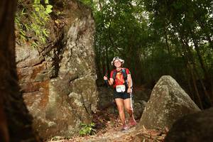 BIB: 
                            <button type="button" onclick="openModal(22184486)" class="btn btn-primary btn-sm float-right btn-popup" data-toggle="modal" data-target=".modal-high-quality">
                        <i class="fas fa-shopping-cart"></i> Add to Cart
                    </button>
                                            <button type="button" onclick="isThisMe(22184486, true)" class="btn btn-success btn-sm float-right btn-popup btn-isme hidden" data-toggle="tooltip" data-placement="bottom" title="นี่คือรูปของคุณใช่ไหม คลิกที่นี่เพื่อเอาเข้าอัลบั้ม">
                        <i class="fas fa-plus"></i> Add to album
                    </button>
                    <button type="button" onclick="isThisMe(22184486, false)" class="btn btn-warning btn-sm float-right btn-popup btn-isnotme hidden">
                        <i class="fas fa-ban"></i> Remove from album
                    </button>