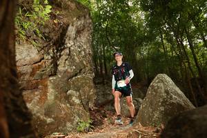 BIB: 
                            <button type="button" onclick="openModal(22174479)" class="btn btn-primary btn-sm float-right btn-popup" data-toggle="modal" data-target=".modal-high-quality">
                        <i class="fas fa-shopping-cart"></i> Add to Cart
                    </button>
                                            <button type="button" onclick="isThisMe(22174479, true)" class="btn btn-success btn-sm float-right btn-popup btn-isme hidden" data-toggle="tooltip" data-placement="bottom" title="นี่คือรูปของคุณใช่ไหม คลิกที่นี่เพื่อเอาเข้าอัลบั้ม">
                        <i class="fas fa-plus"></i> Add to album
                    </button>
                    <button type="button" onclick="isThisMe(22174479, false)" class="btn btn-warning btn-sm float-right btn-popup btn-isnotme hidden">
                        <i class="fas fa-ban"></i> Remove from album
                    </button>