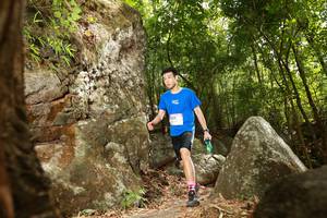 BIB: 
                            <button type="button" onclick="openModal(22174998)" class="btn btn-primary btn-sm float-right btn-popup" data-toggle="modal" data-target=".modal-high-quality">
                        <i class="fas fa-shopping-cart"></i> Add to Cart
                    </button>
                                            <button type="button" onclick="isThisMe(22174998, true)" class="btn btn-success btn-sm float-right btn-popup btn-isme hidden" data-toggle="tooltip" data-placement="bottom" title="นี่คือรูปของคุณใช่ไหม คลิกที่นี่เพื่อเอาเข้าอัลบั้ม">
                        <i class="fas fa-plus"></i> Add to album
                    </button>
                    <button type="button" onclick="isThisMe(22174998, false)" class="btn btn-warning btn-sm float-right btn-popup btn-isnotme hidden">
                        <i class="fas fa-ban"></i> Remove from album
                    </button>