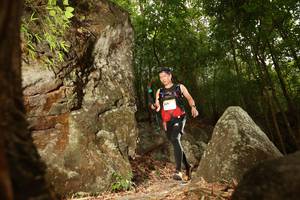 BIB: 
                            <button type="button" onclick="openModal(22185218)" class="btn btn-primary btn-sm float-right btn-popup" data-toggle="modal" data-target=".modal-high-quality">
                        <i class="fas fa-shopping-cart"></i> Add to Cart
                    </button>
                                            <button type="button" onclick="isThisMe(22185218, true)" class="btn btn-success btn-sm float-right btn-popup btn-isme hidden" data-toggle="tooltip" data-placement="bottom" title="นี่คือรูปของคุณใช่ไหม คลิกที่นี่เพื่อเอาเข้าอัลบั้ม">
                        <i class="fas fa-plus"></i> Add to album
                    </button>
                    <button type="button" onclick="isThisMe(22185218, false)" class="btn btn-warning btn-sm float-right btn-popup btn-isnotme hidden">
                        <i class="fas fa-ban"></i> Remove from album
                    </button>