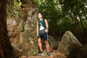 BIB: 
                            <button type="button" onclick="openModal(22174565)" class="btn btn-primary btn-sm float-right btn-popup" data-toggle="modal" data-target=".modal-high-quality">
                        <i class="fas fa-shopping-cart"></i> Add to Cart
                    </button>
                                            <button type="button" onclick="isThisMe(22174565, true)" class="btn btn-success btn-sm float-right btn-popup btn-isme hidden" data-toggle="tooltip" data-placement="bottom" title="นี่คือรูปของคุณใช่ไหม คลิกที่นี่เพื่อเอาเข้าอัลบั้ม">
                        <i class="fas fa-plus"></i> Add to album
                    </button>
                    <button type="button" onclick="isThisMe(22174565, false)" class="btn btn-warning btn-sm float-right btn-popup btn-isnotme hidden">
                        <i class="fas fa-ban"></i> Remove from album
                    </button>