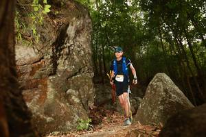 BIB: 
                            <button type="button" onclick="openModal(22182996)" class="btn btn-primary btn-sm float-right btn-popup" data-toggle="modal" data-target=".modal-high-quality">
                        <i class="fas fa-shopping-cart"></i> Add to Cart
                    </button>
                                            <button type="button" onclick="isThisMe(22182996, true)" class="btn btn-success btn-sm float-right btn-popup btn-isme hidden" data-toggle="tooltip" data-placement="bottom" title="นี่คือรูปของคุณใช่ไหม คลิกที่นี่เพื่อเอาเข้าอัลบั้ม">
                        <i class="fas fa-plus"></i> Add to album
                    </button>
                    <button type="button" onclick="isThisMe(22182996, false)" class="btn btn-warning btn-sm float-right btn-popup btn-isnotme hidden">
                        <i class="fas fa-ban"></i> Remove from album
                    </button>