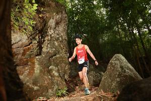 BIB: 
                            <button type="button" onclick="openModal(22174326)" class="btn btn-primary btn-sm float-right btn-popup" data-toggle="modal" data-target=".modal-high-quality">
                        <i class="fas fa-shopping-cart"></i> Add to Cart
                    </button>
                                            <button type="button" onclick="isThisMe(22174326, true)" class="btn btn-success btn-sm float-right btn-popup btn-isme hidden" data-toggle="tooltip" data-placement="bottom" title="นี่คือรูปของคุณใช่ไหม คลิกที่นี่เพื่อเอาเข้าอัลบั้ม">
                        <i class="fas fa-plus"></i> Add to album
                    </button>
                    <button type="button" onclick="isThisMe(22174326, false)" class="btn btn-warning btn-sm float-right btn-popup btn-isnotme hidden">
                        <i class="fas fa-ban"></i> Remove from album
                    </button>