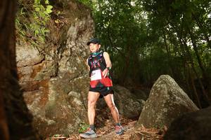 BIB: 
                            <button type="button" onclick="openModal(22174364)" class="btn btn-primary btn-sm float-right btn-popup" data-toggle="modal" data-target=".modal-high-quality">
                        <i class="fas fa-shopping-cart"></i> Add to Cart
                    </button>
                                            <button type="button" onclick="isThisMe(22174364, true)" class="btn btn-success btn-sm float-right btn-popup btn-isme hidden" data-toggle="tooltip" data-placement="bottom" title="นี่คือรูปของคุณใช่ไหม คลิกที่นี่เพื่อเอาเข้าอัลบั้ม">
                        <i class="fas fa-plus"></i> Add to album
                    </button>
                    <button type="button" onclick="isThisMe(22174364, false)" class="btn btn-warning btn-sm float-right btn-popup btn-isnotme hidden">
                        <i class="fas fa-ban"></i> Remove from album
                    </button>