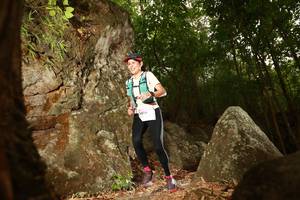 BIB: 
                            <button type="button" onclick="openModal(22183425)" class="btn btn-primary btn-sm float-right btn-popup" data-toggle="modal" data-target=".modal-high-quality">
                        <i class="fas fa-shopping-cart"></i> Add to Cart
                    </button>
                                            <button type="button" onclick="isThisMe(22183425, true)" class="btn btn-success btn-sm float-right btn-popup btn-isme hidden" data-toggle="tooltip" data-placement="bottom" title="นี่คือรูปของคุณใช่ไหม คลิกที่นี่เพื่อเอาเข้าอัลบั้ม">
                        <i class="fas fa-plus"></i> Add to album
                    </button>
                    <button type="button" onclick="isThisMe(22183425, false)" class="btn btn-warning btn-sm float-right btn-popup btn-isnotme hidden">
                        <i class="fas fa-ban"></i> Remove from album
                    </button>