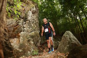 BIB: 
                            <button type="button" onclick="openModal(22182868)" class="btn btn-primary btn-sm float-right btn-popup" data-toggle="modal" data-target=".modal-high-quality">
                        <i class="fas fa-shopping-cart"></i> Add to Cart
                    </button>
                                            <button type="button" onclick="isThisMe(22182868, true)" class="btn btn-success btn-sm float-right btn-popup btn-isme hidden" data-toggle="tooltip" data-placement="bottom" title="นี่คือรูปของคุณใช่ไหม คลิกที่นี่เพื่อเอาเข้าอัลบั้ม">
                        <i class="fas fa-plus"></i> Add to album
                    </button>
                    <button type="button" onclick="isThisMe(22182868, false)" class="btn btn-warning btn-sm float-right btn-popup btn-isnotme hidden">
                        <i class="fas fa-ban"></i> Remove from album
                    </button>