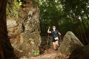 BIB: 
                            <button type="button" onclick="openModal(22184386)" class="btn btn-primary btn-sm float-right btn-popup" data-toggle="modal" data-target=".modal-high-quality">
                        <i class="fas fa-shopping-cart"></i> Add to Cart
                    </button>
                                            <button type="button" onclick="isThisMe(22184386, true)" class="btn btn-success btn-sm float-right btn-popup btn-isme hidden" data-toggle="tooltip" data-placement="bottom" title="นี่คือรูปของคุณใช่ไหม คลิกที่นี่เพื่อเอาเข้าอัลบั้ม">
                        <i class="fas fa-plus"></i> Add to album
                    </button>
                    <button type="button" onclick="isThisMe(22184386, false)" class="btn btn-warning btn-sm float-right btn-popup btn-isnotme hidden">
                        <i class="fas fa-ban"></i> Remove from album
                    </button>