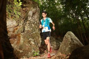 BIB: 
                            <button type="button" onclick="openModal(22184225)" class="btn btn-primary btn-sm float-right btn-popup" data-toggle="modal" data-target=".modal-high-quality">
                        <i class="fas fa-shopping-cart"></i> Add to Cart
                    </button>
                                            <button type="button" onclick="isThisMe(22184225, true)" class="btn btn-success btn-sm float-right btn-popup btn-isme hidden" data-toggle="tooltip" data-placement="bottom" title="นี่คือรูปของคุณใช่ไหม คลิกที่นี่เพื่อเอาเข้าอัลบั้ม">
                        <i class="fas fa-plus"></i> Add to album
                    </button>
                    <button type="button" onclick="isThisMe(22184225, false)" class="btn btn-warning btn-sm float-right btn-popup btn-isnotme hidden">
                        <i class="fas fa-ban"></i> Remove from album
                    </button>