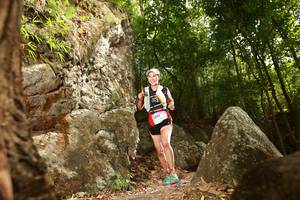 BIB: 
                            <button type="button" onclick="openModal(22182800)" class="btn btn-primary btn-sm float-right btn-popup" data-toggle="modal" data-target=".modal-high-quality">
                        <i class="fas fa-shopping-cart"></i> Add to Cart
                    </button>
                                            <button type="button" onclick="isThisMe(22182800, true)" class="btn btn-success btn-sm float-right btn-popup btn-isme hidden" data-toggle="tooltip" data-placement="bottom" title="นี่คือรูปของคุณใช่ไหม คลิกที่นี่เพื่อเอาเข้าอัลบั้ม">
                        <i class="fas fa-plus"></i> Add to album
                    </button>
                    <button type="button" onclick="isThisMe(22182800, false)" class="btn btn-warning btn-sm float-right btn-popup btn-isnotme hidden">
                        <i class="fas fa-ban"></i> Remove from album
                    </button>