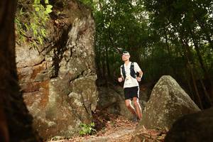 BIB: 
                            <button type="button" onclick="openModal(22184198)" class="btn btn-primary btn-sm float-right btn-popup" data-toggle="modal" data-target=".modal-high-quality">
                        <i class="fas fa-shopping-cart"></i> Add to Cart
                    </button>
                                            <button type="button" onclick="isThisMe(22184198, true)" class="btn btn-success btn-sm float-right btn-popup btn-isme hidden" data-toggle="tooltip" data-placement="bottom" title="นี่คือรูปของคุณใช่ไหม คลิกที่นี่เพื่อเอาเข้าอัลบั้ม">
                        <i class="fas fa-plus"></i> Add to album
                    </button>
                    <button type="button" onclick="isThisMe(22184198, false)" class="btn btn-warning btn-sm float-right btn-popup btn-isnotme hidden">
                        <i class="fas fa-ban"></i> Remove from album
                    </button>