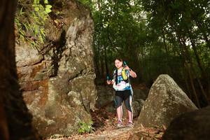 BIB: 
                            <button type="button" onclick="openModal(22184408)" class="btn btn-primary btn-sm float-right btn-popup" data-toggle="modal" data-target=".modal-high-quality">
                        <i class="fas fa-shopping-cart"></i> Add to Cart
                    </button>
                                            <button type="button" onclick="isThisMe(22184408, true)" class="btn btn-success btn-sm float-right btn-popup btn-isme hidden" data-toggle="tooltip" data-placement="bottom" title="นี่คือรูปของคุณใช่ไหม คลิกที่นี่เพื่อเอาเข้าอัลบั้ม">
                        <i class="fas fa-plus"></i> Add to album
                    </button>
                    <button type="button" onclick="isThisMe(22184408, false)" class="btn btn-warning btn-sm float-right btn-popup btn-isnotme hidden">
                        <i class="fas fa-ban"></i> Remove from album
                    </button>