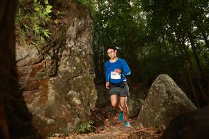 BIB: 
                            <button type="button" onclick="openModal(22174672)" class="btn btn-primary btn-sm float-right btn-popup" data-toggle="modal" data-target=".modal-high-quality">
                        <i class="fas fa-shopping-cart"></i> Add to Cart
                    </button>
                                            <button type="button" onclick="isThisMe(22174672, true)" class="btn btn-success btn-sm float-right btn-popup btn-isme hidden" data-toggle="tooltip" data-placement="bottom" title="นี่คือรูปของคุณใช่ไหม คลิกที่นี่เพื่อเอาเข้าอัลบั้ม">
                        <i class="fas fa-plus"></i> Add to album
                    </button>
                    <button type="button" onclick="isThisMe(22174672, false)" class="btn btn-warning btn-sm float-right btn-popup btn-isnotme hidden">
                        <i class="fas fa-ban"></i> Remove from album
                    </button>