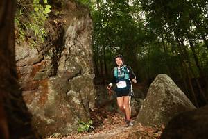 BIB: 
                            <button type="button" onclick="openModal(22183217)" class="btn btn-primary btn-sm float-right btn-popup" data-toggle="modal" data-target=".modal-high-quality">
                        <i class="fas fa-shopping-cart"></i> Add to Cart
                    </button>
                                            <button type="button" onclick="isThisMe(22183217, true)" class="btn btn-success btn-sm float-right btn-popup btn-isme hidden" data-toggle="tooltip" data-placement="bottom" title="นี่คือรูปของคุณใช่ไหม คลิกที่นี่เพื่อเอาเข้าอัลบั้ม">
                        <i class="fas fa-plus"></i> Add to album
                    </button>
                    <button type="button" onclick="isThisMe(22183217, false)" class="btn btn-warning btn-sm float-right btn-popup btn-isnotme hidden">
                        <i class="fas fa-ban"></i> Remove from album
                    </button>