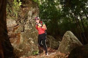 BIB: 
                            <button type="button" onclick="openModal(22183387)" class="btn btn-primary btn-sm float-right btn-popup" data-toggle="modal" data-target=".modal-high-quality">
                        <i class="fas fa-shopping-cart"></i> Add to Cart
                    </button>
                                            <button type="button" onclick="isThisMe(22183387, true)" class="btn btn-success btn-sm float-right btn-popup btn-isme hidden" data-toggle="tooltip" data-placement="bottom" title="นี่คือรูปของคุณใช่ไหม คลิกที่นี่เพื่อเอาเข้าอัลบั้ม">
                        <i class="fas fa-plus"></i> Add to album
                    </button>
                    <button type="button" onclick="isThisMe(22183387, false)" class="btn btn-warning btn-sm float-right btn-popup btn-isnotme hidden">
                        <i class="fas fa-ban"></i> Remove from album
                    </button>