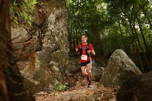 BIB: 
                            <button type="button" onclick="openModal(22173875)" class="btn btn-primary btn-sm float-right btn-popup" data-toggle="modal" data-target=".modal-high-quality">
                        <i class="fas fa-shopping-cart"></i> Add to Cart
                    </button>
                                            <button type="button" onclick="isThisMe(22173875, true)" class="btn btn-success btn-sm float-right btn-popup btn-isme hidden" data-toggle="tooltip" data-placement="bottom" title="นี่คือรูปของคุณใช่ไหม คลิกที่นี่เพื่อเอาเข้าอัลบั้ม">
                        <i class="fas fa-plus"></i> Add to album
                    </button>
                    <button type="button" onclick="isThisMe(22173875, false)" class="btn btn-warning btn-sm float-right btn-popup btn-isnotme hidden">
                        <i class="fas fa-ban"></i> Remove from album
                    </button>