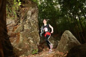 BIB: 
                            <button type="button" onclick="openModal(22183537)" class="btn btn-primary btn-sm float-right btn-popup" data-toggle="modal" data-target=".modal-high-quality">
                        <i class="fas fa-shopping-cart"></i> Add to Cart
                    </button>
                                            <button type="button" onclick="isThisMe(22183537, true)" class="btn btn-success btn-sm float-right btn-popup btn-isme hidden" data-toggle="tooltip" data-placement="bottom" title="นี่คือรูปของคุณใช่ไหม คลิกที่นี่เพื่อเอาเข้าอัลบั้ม">
                        <i class="fas fa-plus"></i> Add to album
                    </button>
                    <button type="button" onclick="isThisMe(22183537, false)" class="btn btn-warning btn-sm float-right btn-popup btn-isnotme hidden">
                        <i class="fas fa-ban"></i> Remove from album
                    </button>