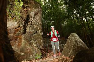 BIB: 
                            <button type="button" onclick="openModal(22183444)" class="btn btn-primary btn-sm float-right btn-popup" data-toggle="modal" data-target=".modal-high-quality">
                        <i class="fas fa-shopping-cart"></i> Add to Cart
                    </button>
                                            <button type="button" onclick="isThisMe(22183444, true)" class="btn btn-success btn-sm float-right btn-popup btn-isme hidden" data-toggle="tooltip" data-placement="bottom" title="นี่คือรูปของคุณใช่ไหม คลิกที่นี่เพื่อเอาเข้าอัลบั้ม">
                        <i class="fas fa-plus"></i> Add to album
                    </button>
                    <button type="button" onclick="isThisMe(22183444, false)" class="btn btn-warning btn-sm float-right btn-popup btn-isnotme hidden">
                        <i class="fas fa-ban"></i> Remove from album
                    </button>