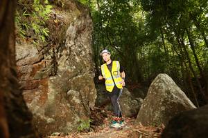 BIB: 
                            <button type="button" onclick="openModal(22174782)" class="btn btn-primary btn-sm float-right btn-popup" data-toggle="modal" data-target=".modal-high-quality">
                        <i class="fas fa-shopping-cart"></i> Add to Cart
                    </button>
                                            <button type="button" onclick="isThisMe(22174782, true)" class="btn btn-success btn-sm float-right btn-popup btn-isme hidden" data-toggle="tooltip" data-placement="bottom" title="นี่คือรูปของคุณใช่ไหม คลิกที่นี่เพื่อเอาเข้าอัลบั้ม">
                        <i class="fas fa-plus"></i> Add to album
                    </button>
                    <button type="button" onclick="isThisMe(22174782, false)" class="btn btn-warning btn-sm float-right btn-popup btn-isnotme hidden">
                        <i class="fas fa-ban"></i> Remove from album
                    </button>