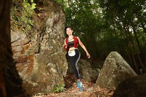 BIB: 
                            <button type="button" onclick="openModal(22184297)" class="btn btn-primary btn-sm float-right btn-popup" data-toggle="modal" data-target=".modal-high-quality">
                        <i class="fas fa-shopping-cart"></i> Add to Cart
                    </button>
                                            <button type="button" onclick="isThisMe(22184297, true)" class="btn btn-success btn-sm float-right btn-popup btn-isme hidden" data-toggle="tooltip" data-placement="bottom" title="นี่คือรูปของคุณใช่ไหม คลิกที่นี่เพื่อเอาเข้าอัลบั้ม">
                        <i class="fas fa-plus"></i> Add to album
                    </button>
                    <button type="button" onclick="isThisMe(22184297, false)" class="btn btn-warning btn-sm float-right btn-popup btn-isnotme hidden">
                        <i class="fas fa-ban"></i> Remove from album
                    </button>