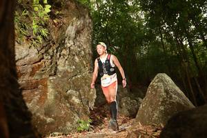 BIB: 
                            <button type="button" onclick="openModal(22184150)" class="btn btn-primary btn-sm float-right btn-popup" data-toggle="modal" data-target=".modal-high-quality">
                        <i class="fas fa-shopping-cart"></i> Add to Cart
                    </button>
                                            <button type="button" onclick="isThisMe(22184150, true)" class="btn btn-success btn-sm float-right btn-popup btn-isme hidden" data-toggle="tooltip" data-placement="bottom" title="นี่คือรูปของคุณใช่ไหม คลิกที่นี่เพื่อเอาเข้าอัลบั้ม">
                        <i class="fas fa-plus"></i> Add to album
                    </button>
                    <button type="button" onclick="isThisMe(22184150, false)" class="btn btn-warning btn-sm float-right btn-popup btn-isnotme hidden">
                        <i class="fas fa-ban"></i> Remove from album
                    </button>