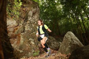 BIB: 
                            <button type="button" onclick="openModal(22174855)" class="btn btn-primary btn-sm float-right btn-popup" data-toggle="modal" data-target=".modal-high-quality">
                        <i class="fas fa-shopping-cart"></i> Add to Cart
                    </button>
                                            <button type="button" onclick="isThisMe(22174855, true)" class="btn btn-success btn-sm float-right btn-popup btn-isme hidden" data-toggle="tooltip" data-placement="bottom" title="นี่คือรูปของคุณใช่ไหม คลิกที่นี่เพื่อเอาเข้าอัลบั้ม">
                        <i class="fas fa-plus"></i> Add to album
                    </button>
                    <button type="button" onclick="isThisMe(22174855, false)" class="btn btn-warning btn-sm float-right btn-popup btn-isnotme hidden">
                        <i class="fas fa-ban"></i> Remove from album
                    </button>