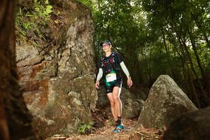 BIB: 
                            <button type="button" onclick="openModal(22174486)" class="btn btn-primary btn-sm float-right btn-popup" data-toggle="modal" data-target=".modal-high-quality">
                        <i class="fas fa-shopping-cart"></i> Add to Cart
                    </button>
                                            <button type="button" onclick="isThisMe(22174486, true)" class="btn btn-success btn-sm float-right btn-popup btn-isme hidden" data-toggle="tooltip" data-placement="bottom" title="นี่คือรูปของคุณใช่ไหม คลิกที่นี่เพื่อเอาเข้าอัลบั้ม">
                        <i class="fas fa-plus"></i> Add to album
                    </button>
                    <button type="button" onclick="isThisMe(22174486, false)" class="btn btn-warning btn-sm float-right btn-popup btn-isnotme hidden">
                        <i class="fas fa-ban"></i> Remove from album
                    </button>