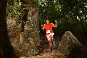 BIB: 
                            <button type="button" onclick="openModal(22174707)" class="btn btn-primary btn-sm float-right btn-popup" data-toggle="modal" data-target=".modal-high-quality">
                        <i class="fas fa-shopping-cart"></i> Add to Cart
                    </button>
                                            <button type="button" onclick="isThisMe(22174707, true)" class="btn btn-success btn-sm float-right btn-popup btn-isme hidden" data-toggle="tooltip" data-placement="bottom" title="นี่คือรูปของคุณใช่ไหม คลิกที่นี่เพื่อเอาเข้าอัลบั้ม">
                        <i class="fas fa-plus"></i> Add to album
                    </button>
                    <button type="button" onclick="isThisMe(22174707, false)" class="btn btn-warning btn-sm float-right btn-popup btn-isnotme hidden">
                        <i class="fas fa-ban"></i> Remove from album
                    </button>