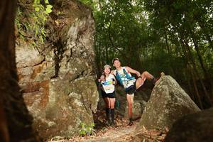 BIB: 
                            <button type="button" onclick="openModal(22184958)" class="btn btn-primary btn-sm float-right btn-popup" data-toggle="modal" data-target=".modal-high-quality">
                        <i class="fas fa-shopping-cart"></i> Add to Cart
                    </button>
                                            <button type="button" onclick="isThisMe(22184958, true)" class="btn btn-success btn-sm float-right btn-popup btn-isme hidden" data-toggle="tooltip" data-placement="bottom" title="นี่คือรูปของคุณใช่ไหม คลิกที่นี่เพื่อเอาเข้าอัลบั้ม">
                        <i class="fas fa-plus"></i> Add to album
                    </button>
                    <button type="button" onclick="isThisMe(22184958, false)" class="btn btn-warning btn-sm float-right btn-popup btn-isnotme hidden">
                        <i class="fas fa-ban"></i> Remove from album
                    </button>