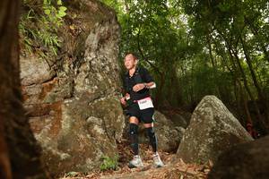 BIB: 
                            <button type="button" onclick="openModal(22175191)" class="btn btn-primary btn-sm float-right btn-popup" data-toggle="modal" data-target=".modal-high-quality">
                        <i class="fas fa-shopping-cart"></i> Add to Cart
                    </button>
                                            <button type="button" onclick="isThisMe(22175191, true)" class="btn btn-success btn-sm float-right btn-popup btn-isme hidden" data-toggle="tooltip" data-placement="bottom" title="นี่คือรูปของคุณใช่ไหม คลิกที่นี่เพื่อเอาเข้าอัลบั้ม">
                        <i class="fas fa-plus"></i> Add to album
                    </button>
                    <button type="button" onclick="isThisMe(22175191, false)" class="btn btn-warning btn-sm float-right btn-popup btn-isnotme hidden">
                        <i class="fas fa-ban"></i> Remove from album
                    </button>