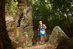 BIB: 
                            <button type="button" onclick="openModal(22184452)" class="btn btn-primary btn-sm float-right btn-popup" data-toggle="modal" data-target=".modal-high-quality">
                        <i class="fas fa-shopping-cart"></i> Add to Cart
                    </button>
                                            <button type="button" onclick="isThisMe(22184452, true)" class="btn btn-success btn-sm float-right btn-popup btn-isme hidden" data-toggle="tooltip" data-placement="bottom" title="นี่คือรูปของคุณใช่ไหม คลิกที่นี่เพื่อเอาเข้าอัลบั้ม">
                        <i class="fas fa-plus"></i> Add to album
                    </button>
                    <button type="button" onclick="isThisMe(22184452, false)" class="btn btn-warning btn-sm float-right btn-popup btn-isnotme hidden">
                        <i class="fas fa-ban"></i> Remove from album
                    </button>