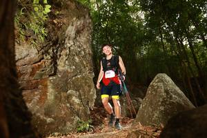 BIB: 
                            <button type="button" onclick="openModal(22183209)" class="btn btn-primary btn-sm float-right btn-popup" data-toggle="modal" data-target=".modal-high-quality">
                        <i class="fas fa-shopping-cart"></i> Add to Cart
                    </button>
                                            <button type="button" onclick="isThisMe(22183209, true)" class="btn btn-success btn-sm float-right btn-popup btn-isme hidden" data-toggle="tooltip" data-placement="bottom" title="นี่คือรูปของคุณใช่ไหม คลิกที่นี่เพื่อเอาเข้าอัลบั้ม">
                        <i class="fas fa-plus"></i> Add to album
                    </button>
                    <button type="button" onclick="isThisMe(22183209, false)" class="btn btn-warning btn-sm float-right btn-popup btn-isnotme hidden">
                        <i class="fas fa-ban"></i> Remove from album
                    </button>