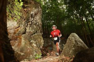 BIB: 
                            <button type="button" onclick="openModal(22184029)" class="btn btn-primary btn-sm float-right btn-popup" data-toggle="modal" data-target=".modal-high-quality">
                        <i class="fas fa-shopping-cart"></i> Add to Cart
                    </button>
                                            <button type="button" onclick="isThisMe(22184029, true)" class="btn btn-success btn-sm float-right btn-popup btn-isme hidden" data-toggle="tooltip" data-placement="bottom" title="นี่คือรูปของคุณใช่ไหม คลิกที่นี่เพื่อเอาเข้าอัลบั้ม">
                        <i class="fas fa-plus"></i> Add to album
                    </button>
                    <button type="button" onclick="isThisMe(22184029, false)" class="btn btn-warning btn-sm float-right btn-popup btn-isnotme hidden">
                        <i class="fas fa-ban"></i> Remove from album
                    </button>