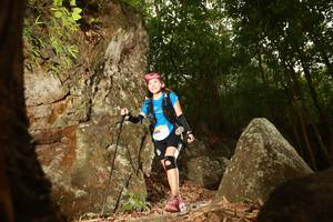 BIB: 
                            <button type="button" onclick="openModal(22185545)" class="btn btn-primary btn-sm float-right btn-popup" data-toggle="modal" data-target=".modal-high-quality">
                        <i class="fas fa-shopping-cart"></i> Add to Cart
                    </button>
                                            <button type="button" onclick="isThisMe(22185545, true)" class="btn btn-success btn-sm float-right btn-popup btn-isme hidden" data-toggle="tooltip" data-placement="bottom" title="นี่คือรูปของคุณใช่ไหม คลิกที่นี่เพื่อเอาเข้าอัลบั้ม">
                        <i class="fas fa-plus"></i> Add to album
                    </button>
                    <button type="button" onclick="isThisMe(22185545, false)" class="btn btn-warning btn-sm float-right btn-popup btn-isnotme hidden">
                        <i class="fas fa-ban"></i> Remove from album
                    </button>