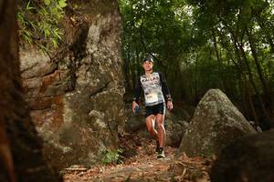 BIB: 
                            <button type="button" onclick="openModal(22173770)" class="btn btn-primary btn-sm float-right btn-popup" data-toggle="modal" data-target=".modal-high-quality">
                        <i class="fas fa-shopping-cart"></i> Add to Cart
                    </button>
                                            <button type="button" onclick="isThisMe(22173770, true)" class="btn btn-success btn-sm float-right btn-popup btn-isme hidden" data-toggle="tooltip" data-placement="bottom" title="นี่คือรูปของคุณใช่ไหม คลิกที่นี่เพื่อเอาเข้าอัลบั้ม">
                        <i class="fas fa-plus"></i> Add to album
                    </button>
                    <button type="button" onclick="isThisMe(22173770, false)" class="btn btn-warning btn-sm float-right btn-popup btn-isnotme hidden">
                        <i class="fas fa-ban"></i> Remove from album
                    </button>