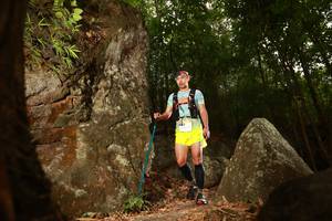 BIB: 
                            <button type="button" onclick="openModal(22174643)" class="btn btn-primary btn-sm float-right btn-popup" data-toggle="modal" data-target=".modal-high-quality">
                        <i class="fas fa-shopping-cart"></i> Add to Cart
                    </button>
                                            <button type="button" onclick="isThisMe(22174643, true)" class="btn btn-success btn-sm float-right btn-popup btn-isme hidden" data-toggle="tooltip" data-placement="bottom" title="นี่คือรูปของคุณใช่ไหม คลิกที่นี่เพื่อเอาเข้าอัลบั้ม">
                        <i class="fas fa-plus"></i> Add to album
                    </button>
                    <button type="button" onclick="isThisMe(22174643, false)" class="btn btn-warning btn-sm float-right btn-popup btn-isnotme hidden">
                        <i class="fas fa-ban"></i> Remove from album
                    </button>